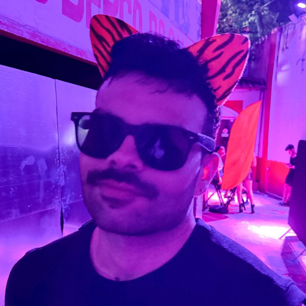 cássio