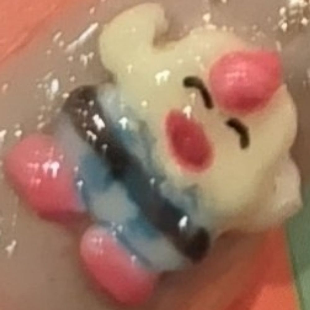 ふじ