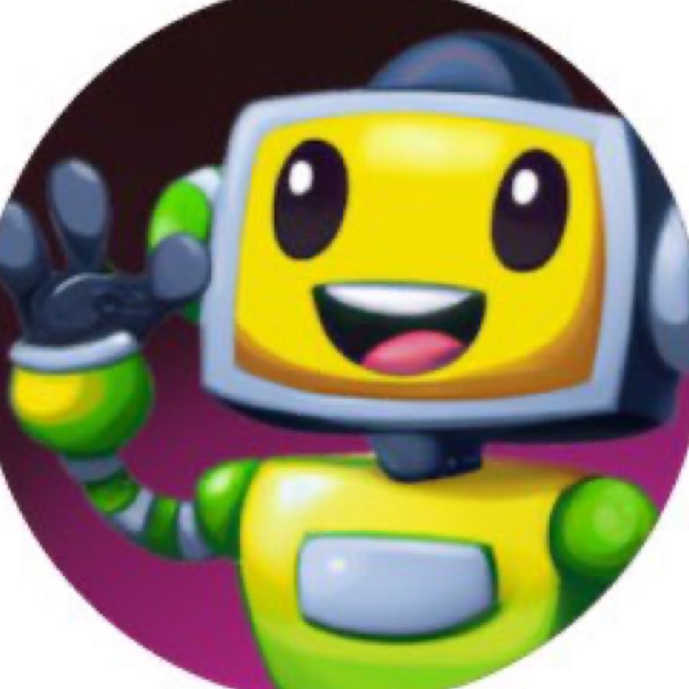 referdle.com