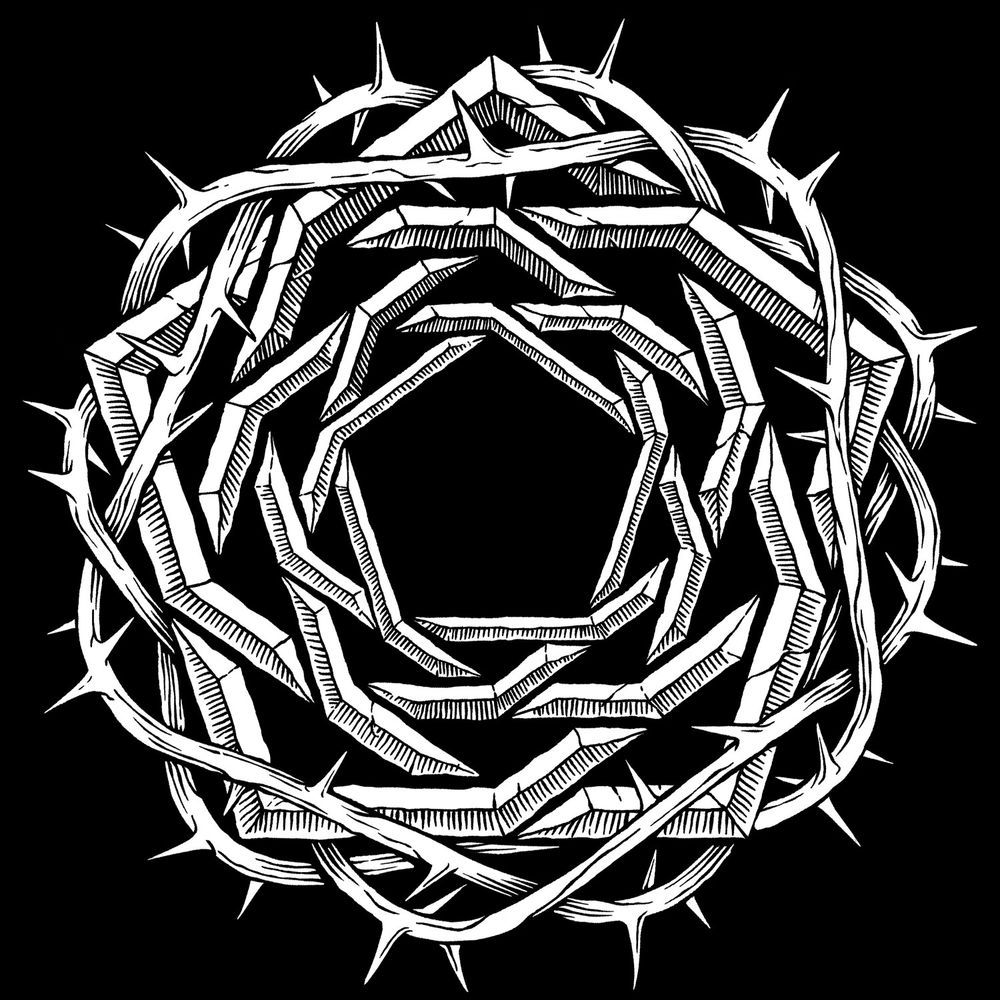 Carpenter Brut