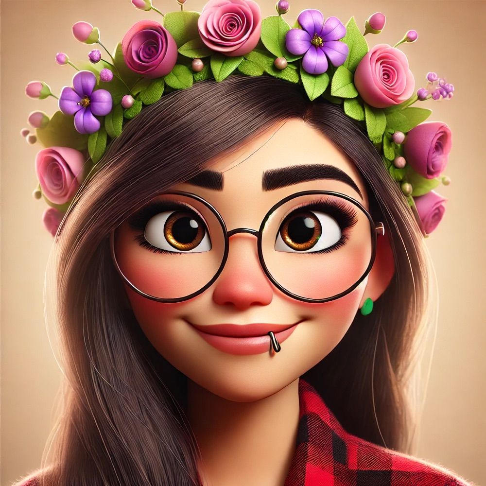 Lore