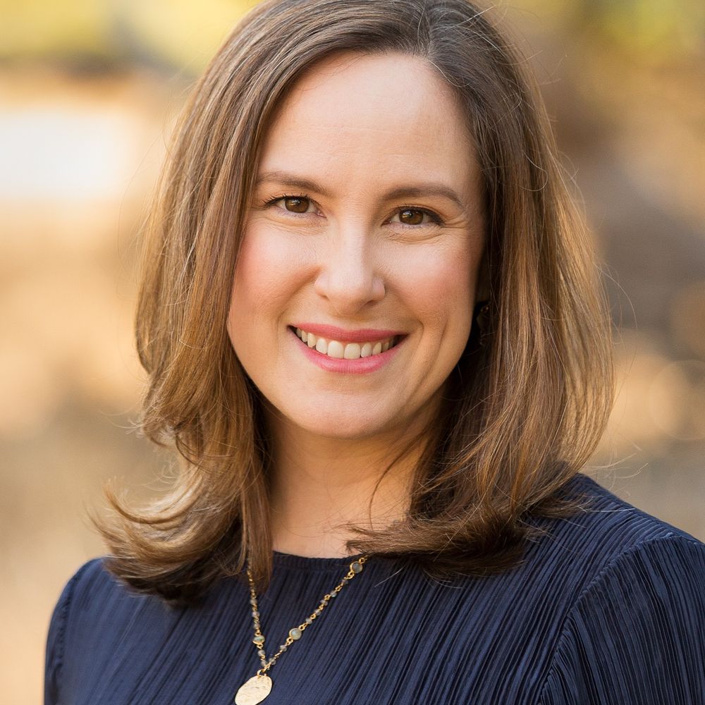 Meredith Alexander Kunz