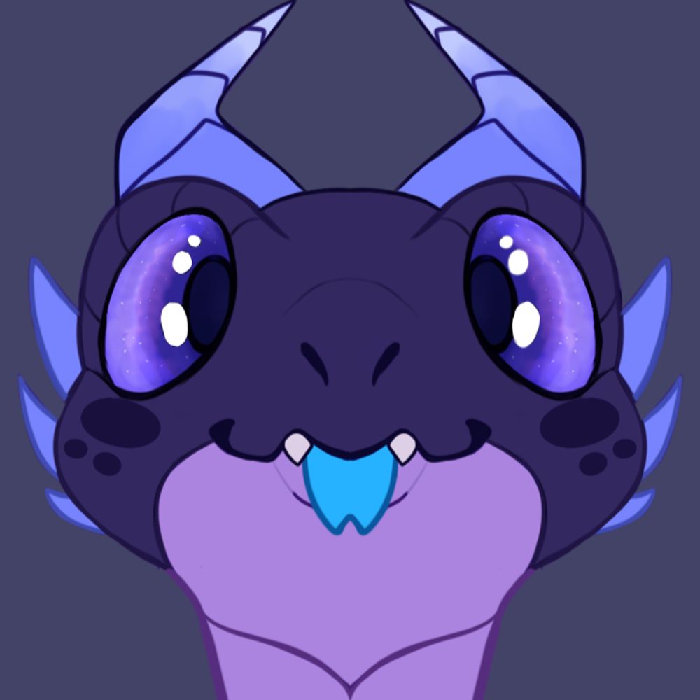 ThornyDragon