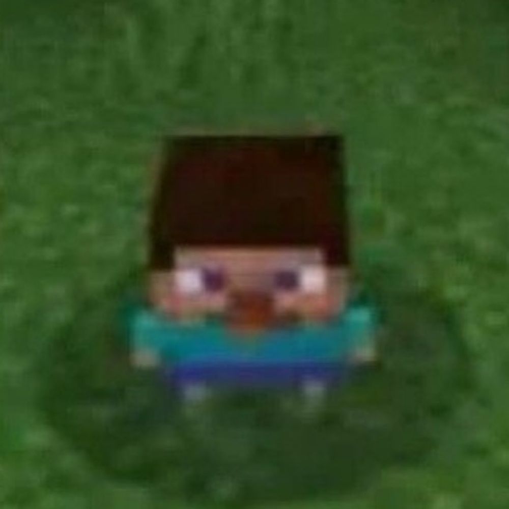 쭉