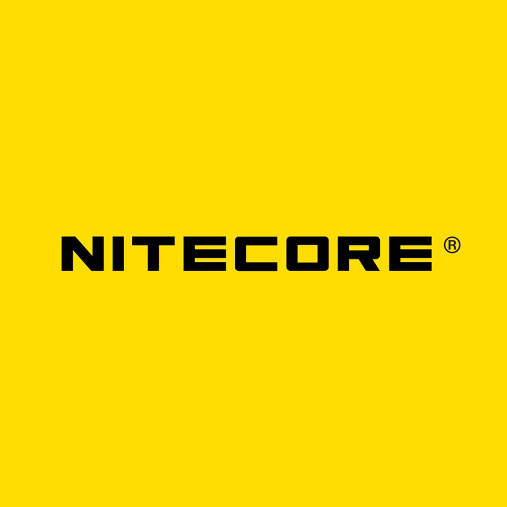 Nitecore UK