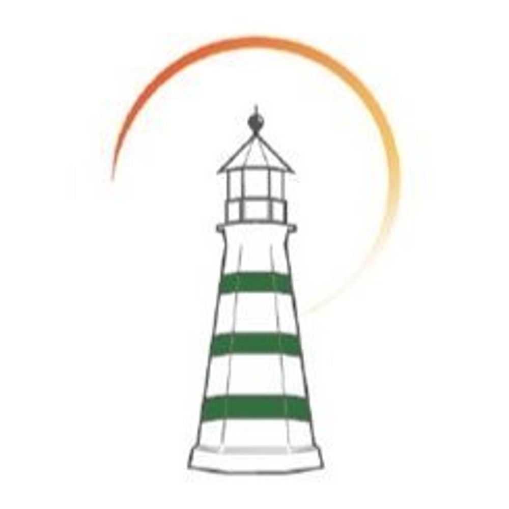 ENFIELD - AI Network of Excellence