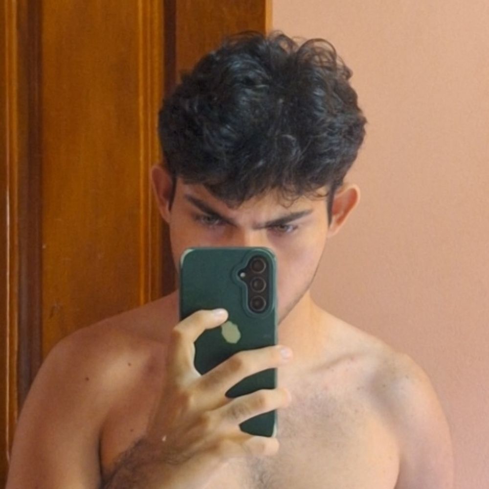 toinho