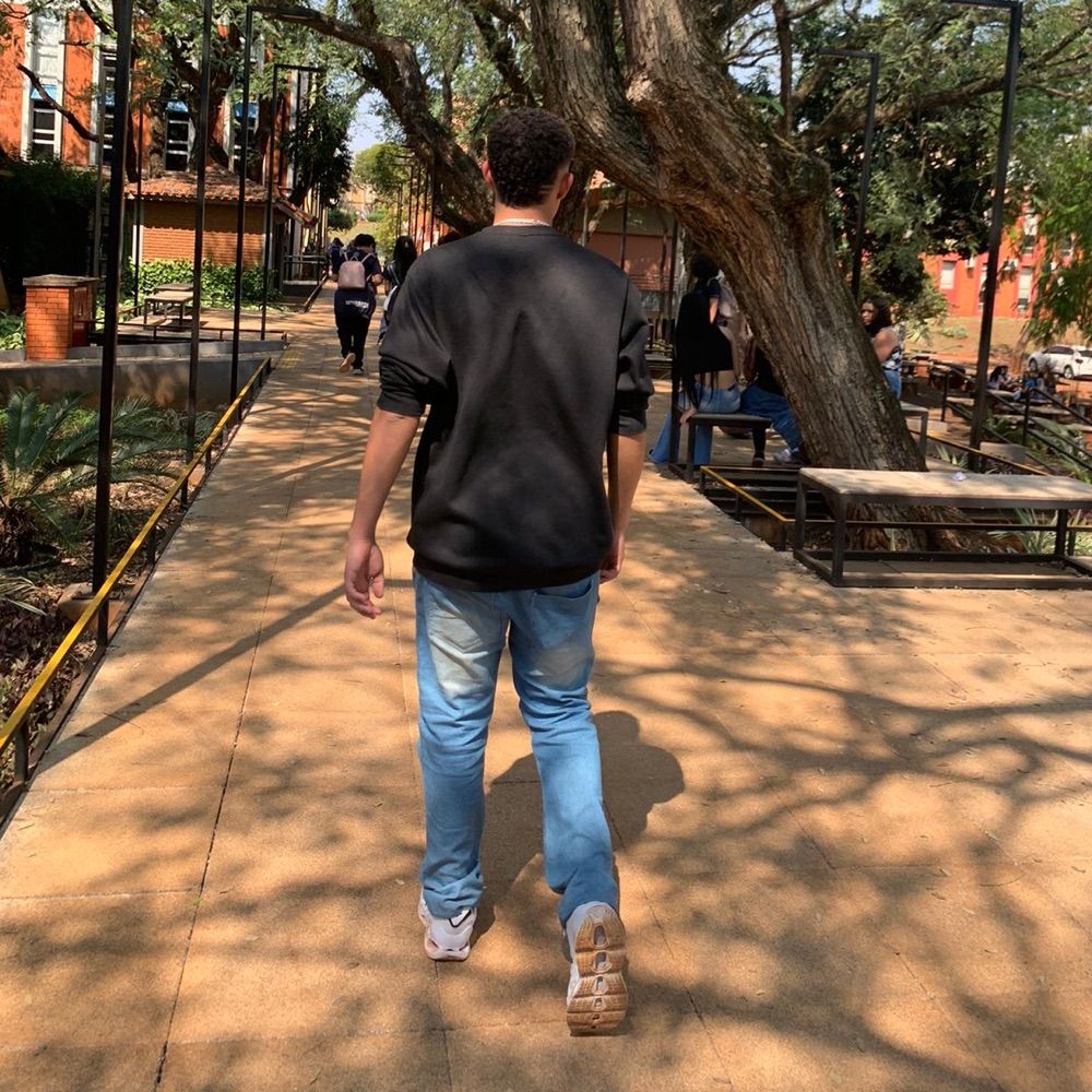 Tal do Zé vacudoo 