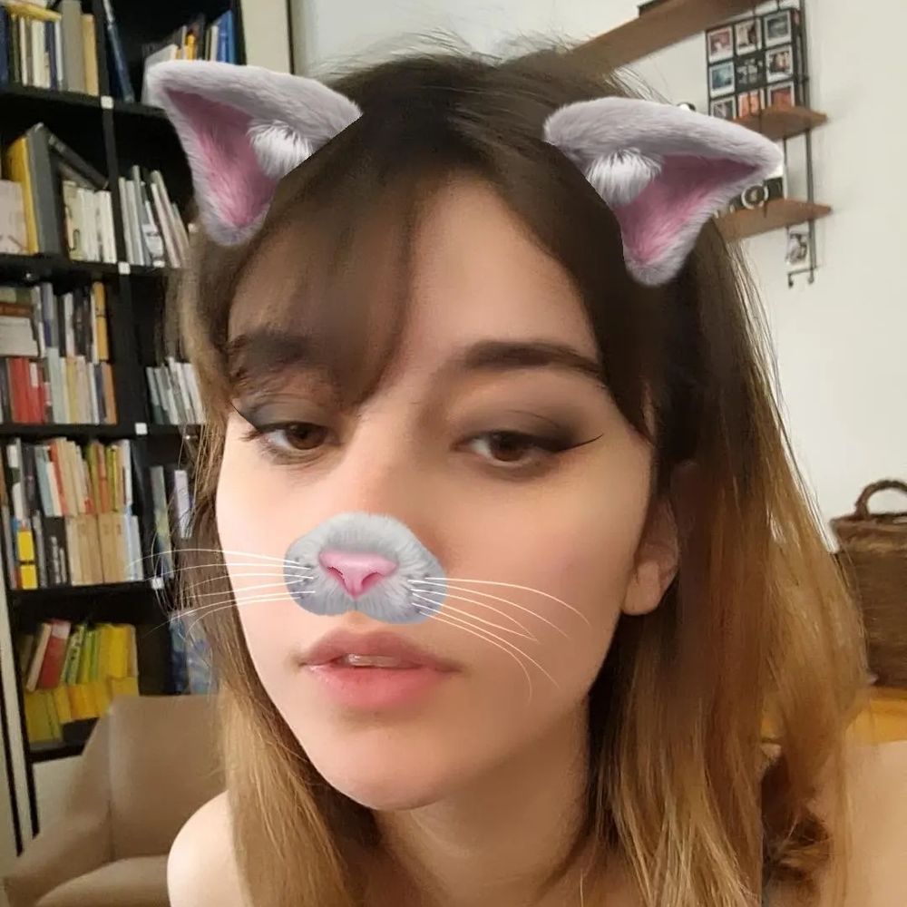 larina_biergartenultra