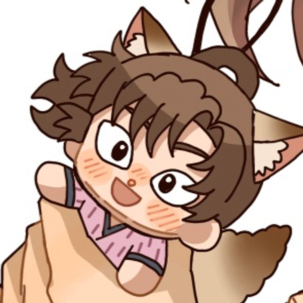 ちや