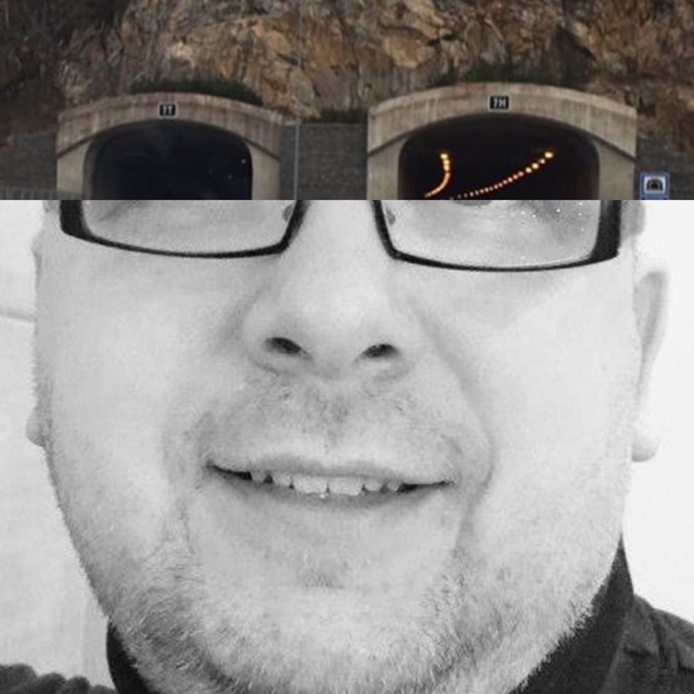 Toni Mäkinen