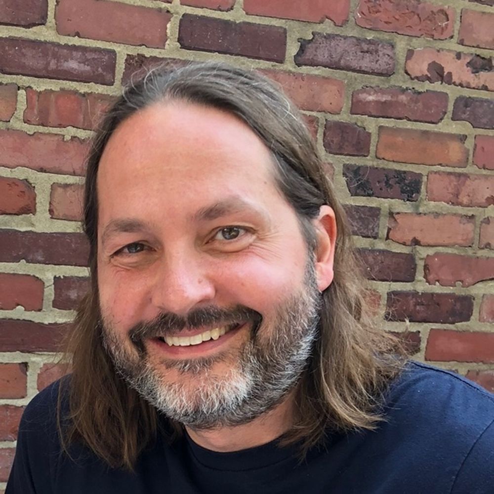 Paul Lesko