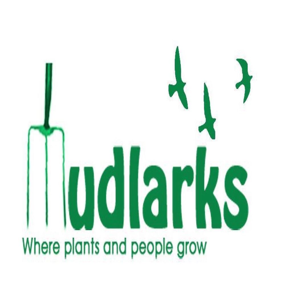 Mudlarks Garden