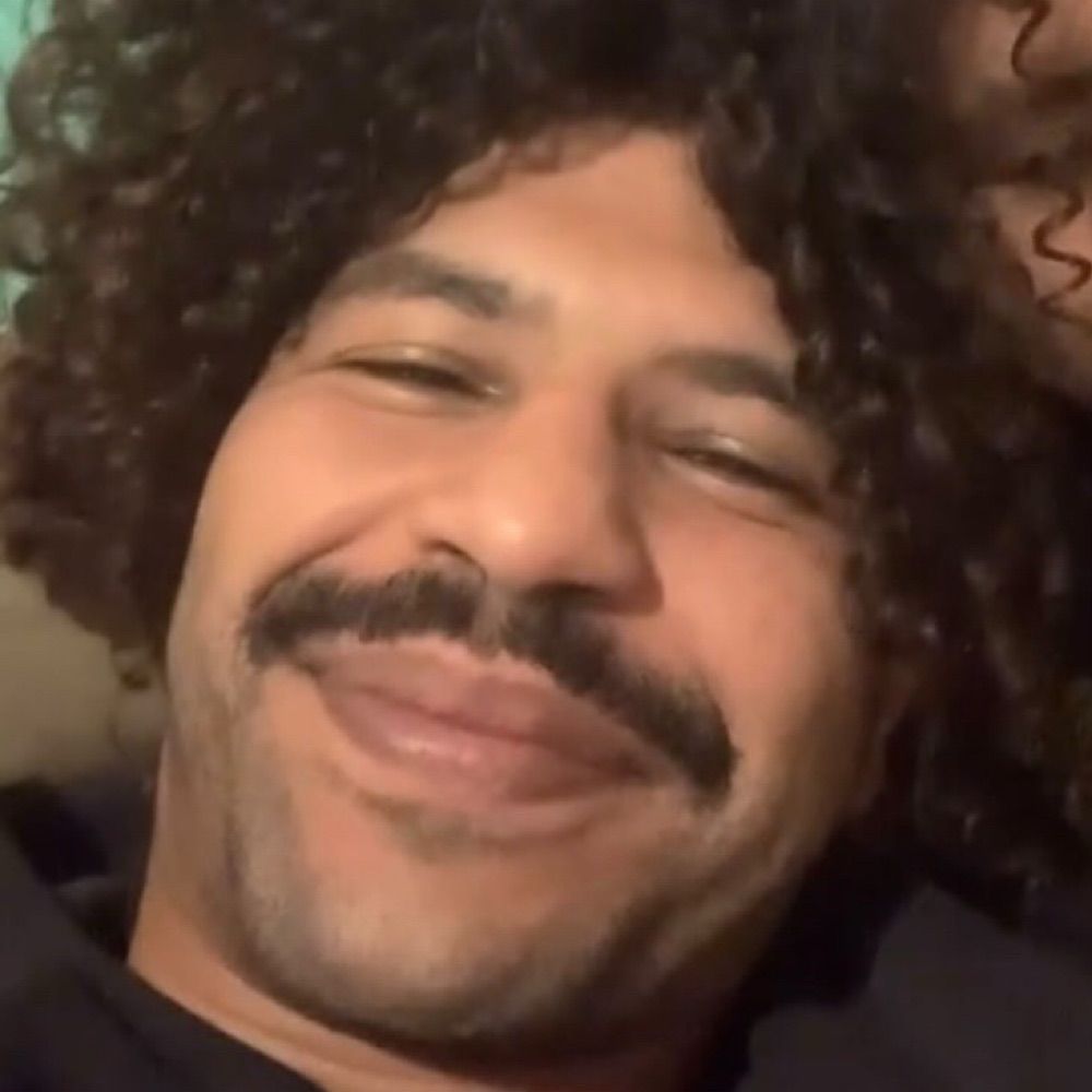 vitamina