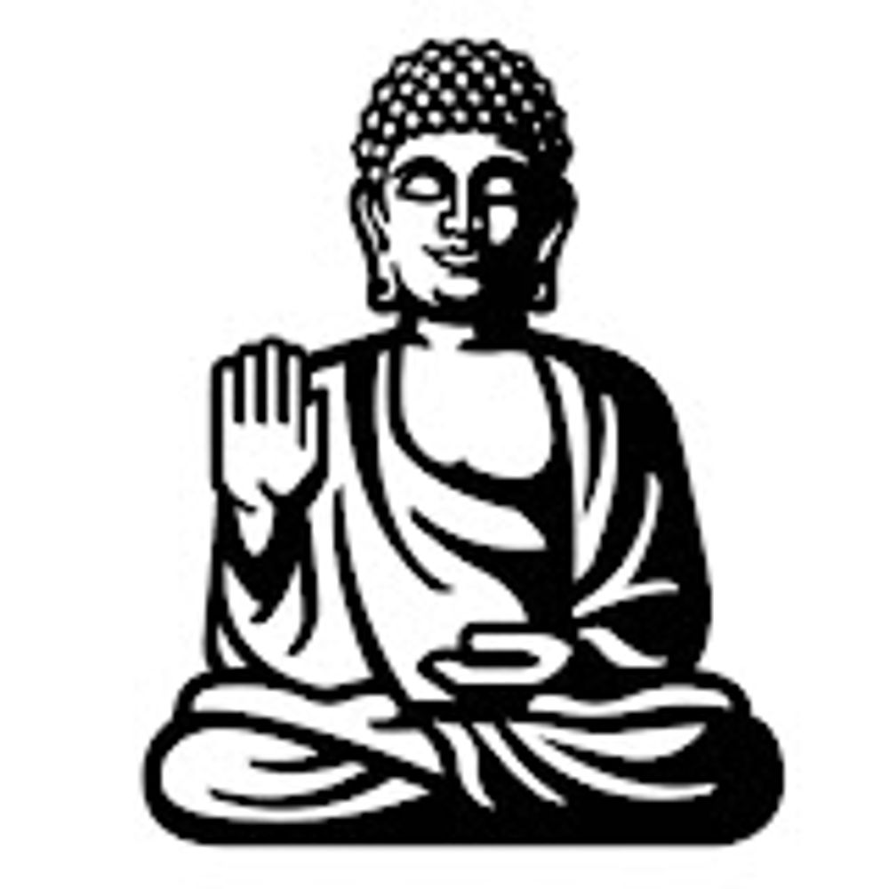 Dhammapada