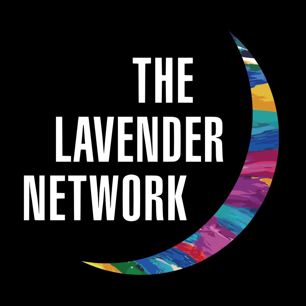 The Lavender Network