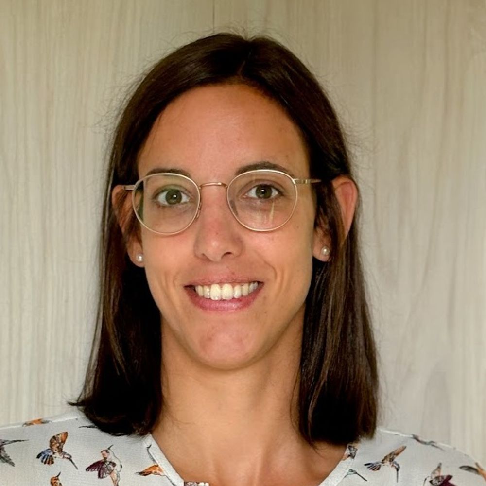 Lore Mergaerts