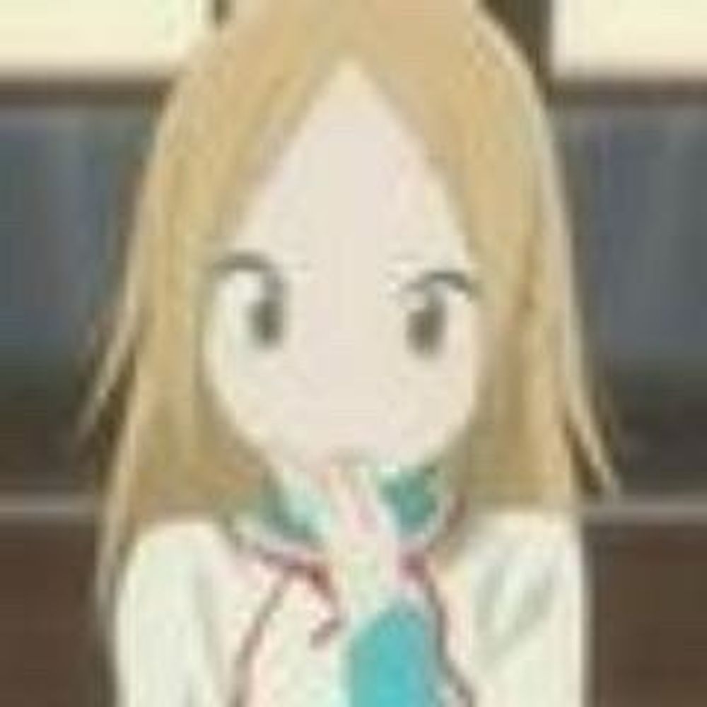 たじま☆☆☆☆☆☆☆