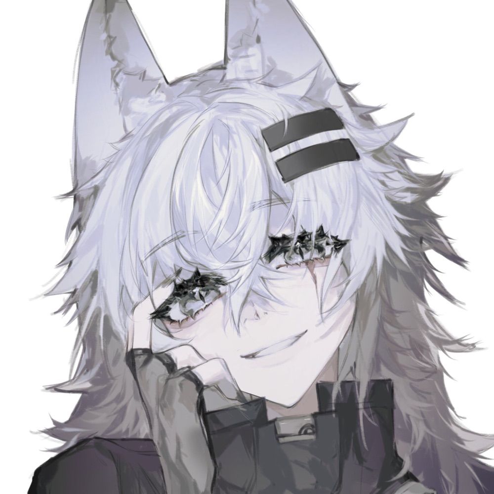 Makai