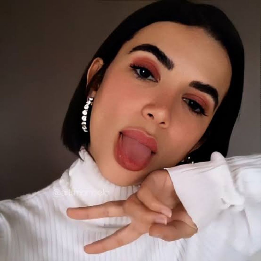 dindi
