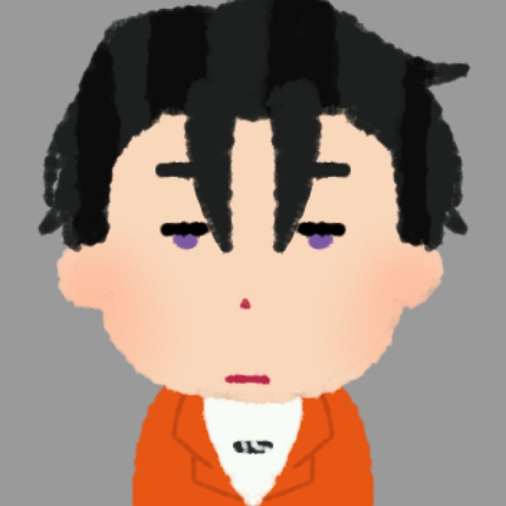 Ywon!!