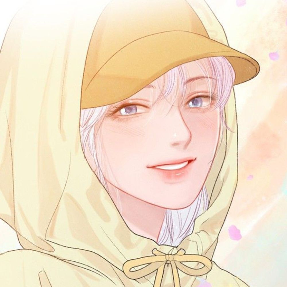 zee ✿