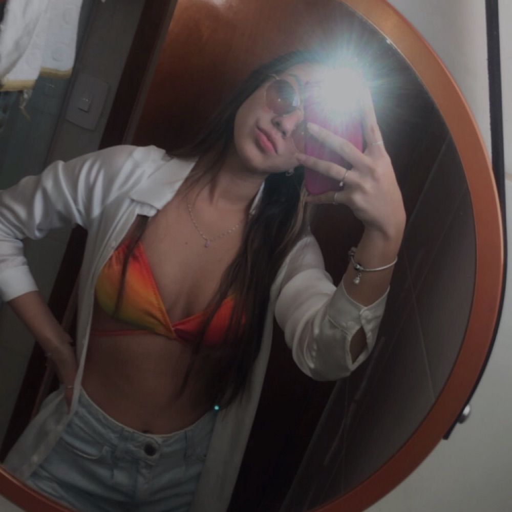 gabi