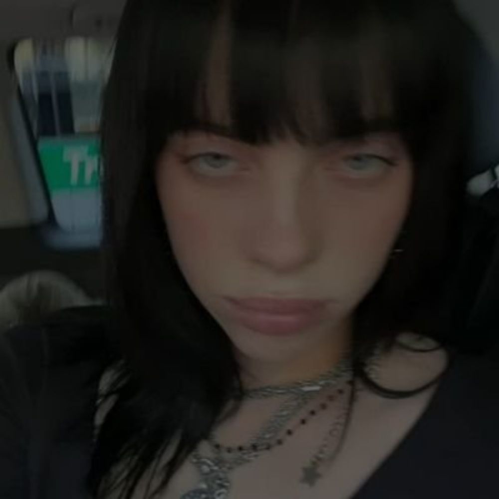 graci