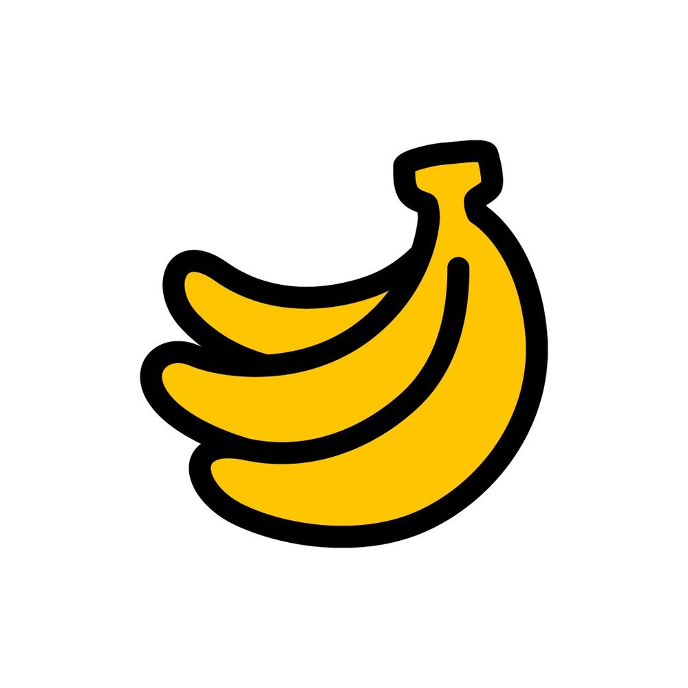 Takafumi Miki | BANANA inc.