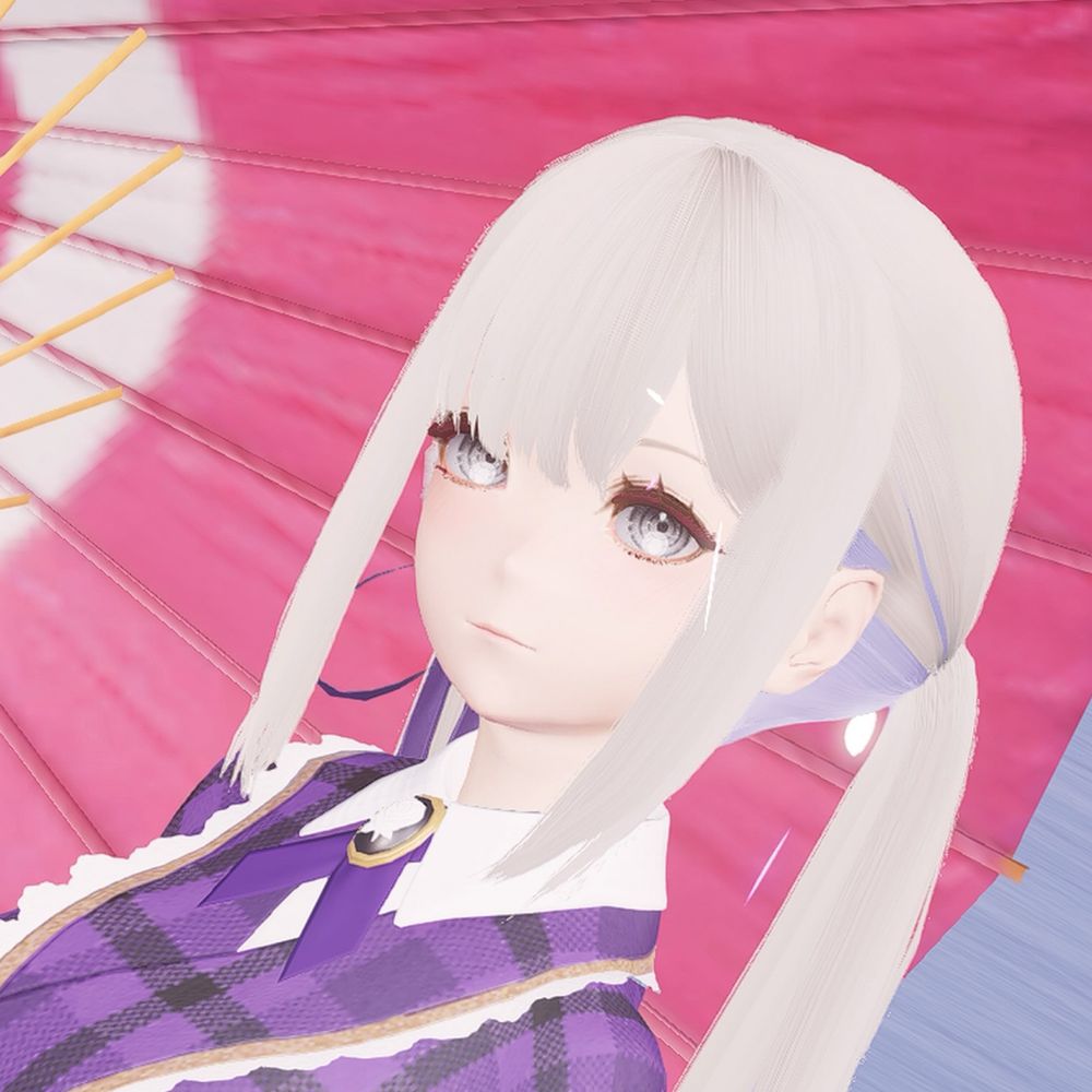 㤅夂