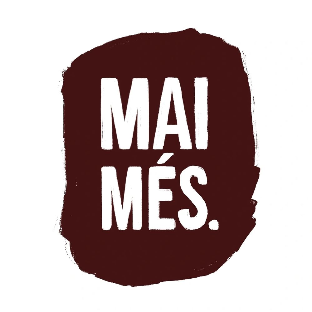 Mai Més València