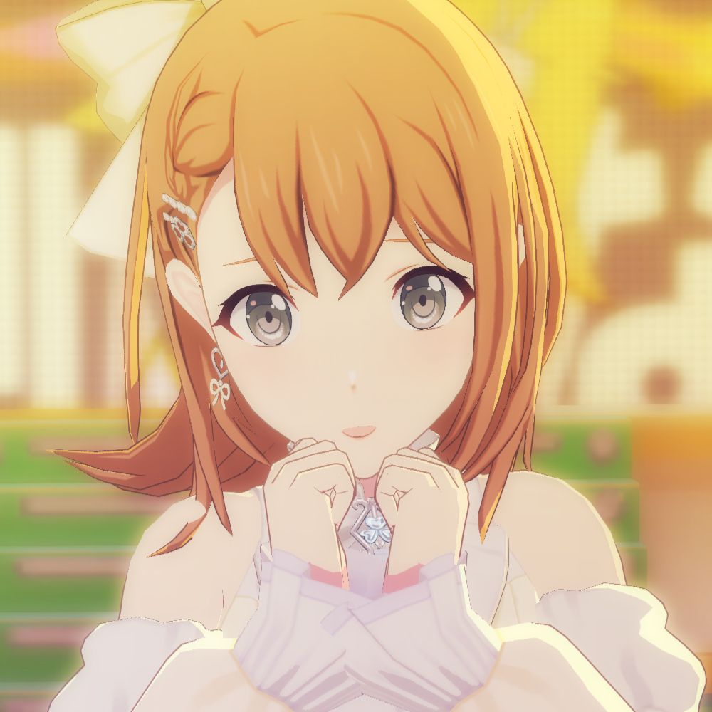 ^_^