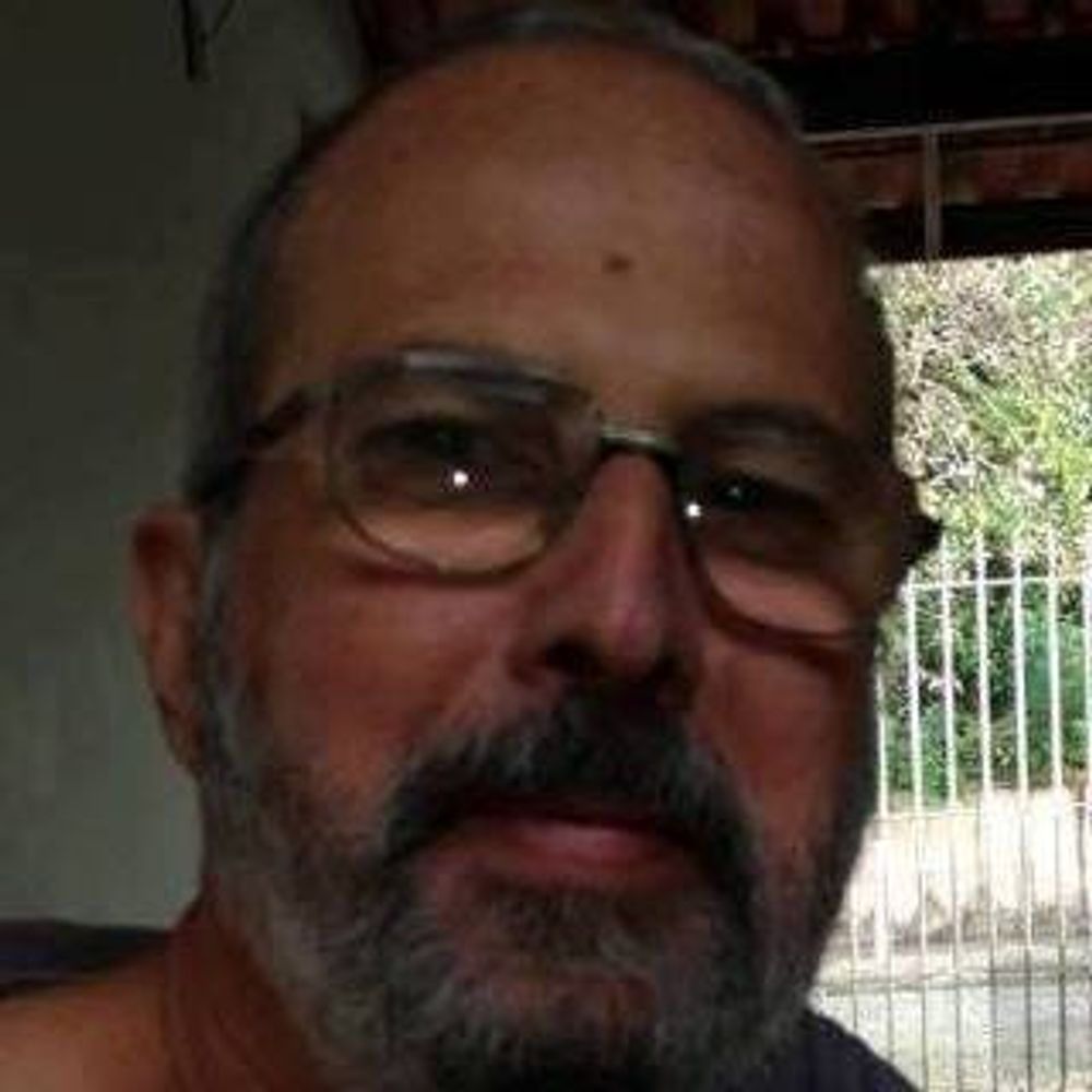Luiz Claudio Lopes da Silva - CPF 258.106.007-78 