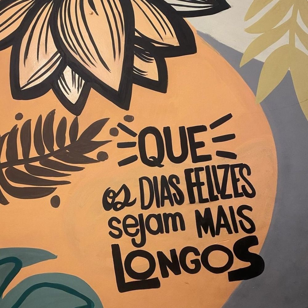 Lúcia Simões 🚩🇧🇷🚩