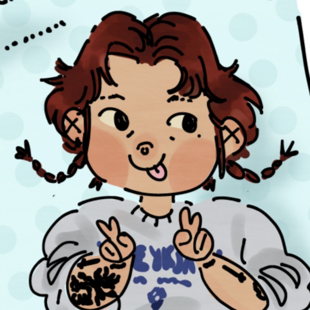 vee 🔞🦐
