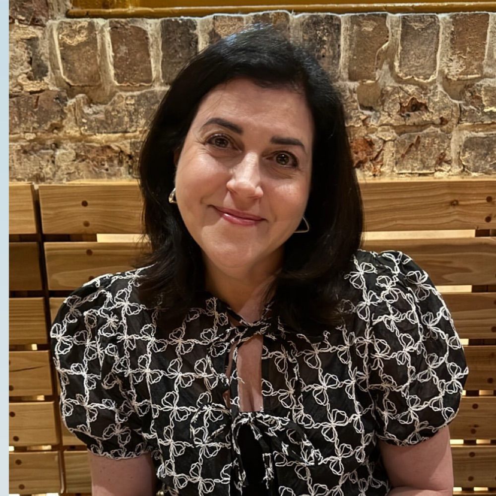 Anne Weinstein