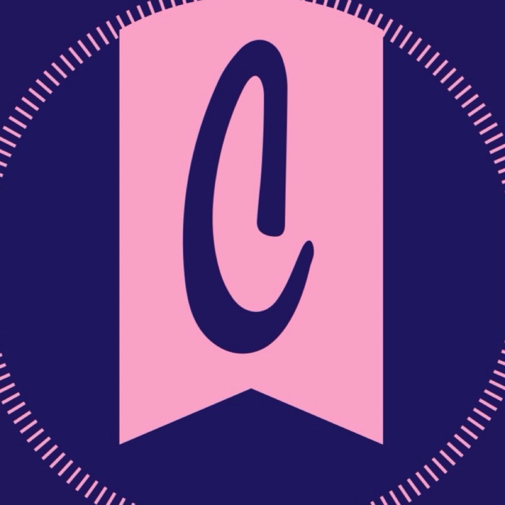 Charlie’s Queer Books