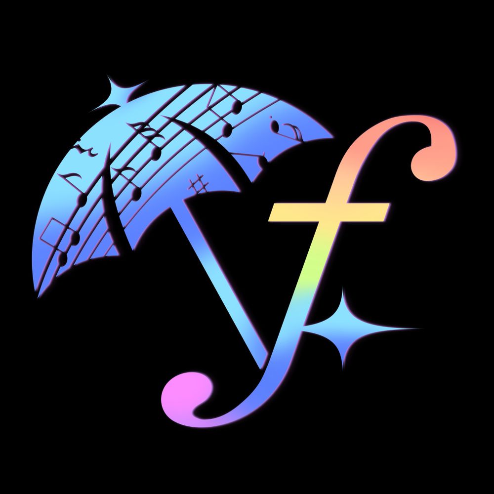 Project Ref:Rain