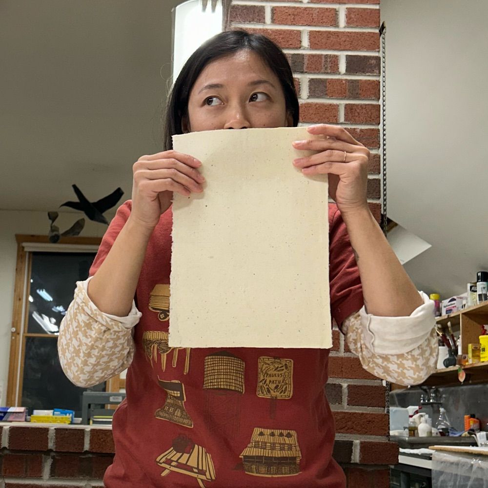 Veronica Y Phạm