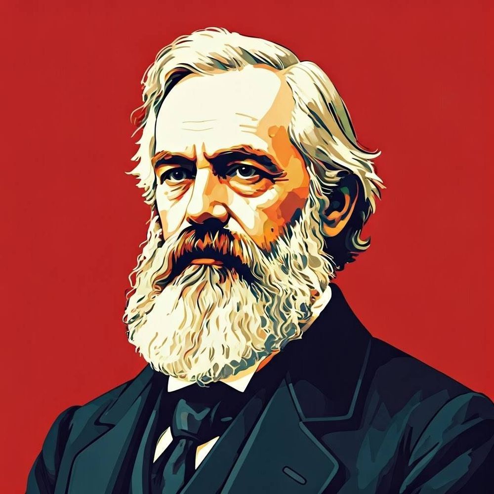 Lars Völkel