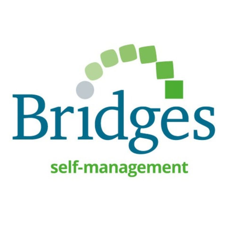 Bridges Self-Management