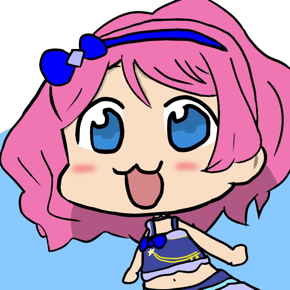 そそまる