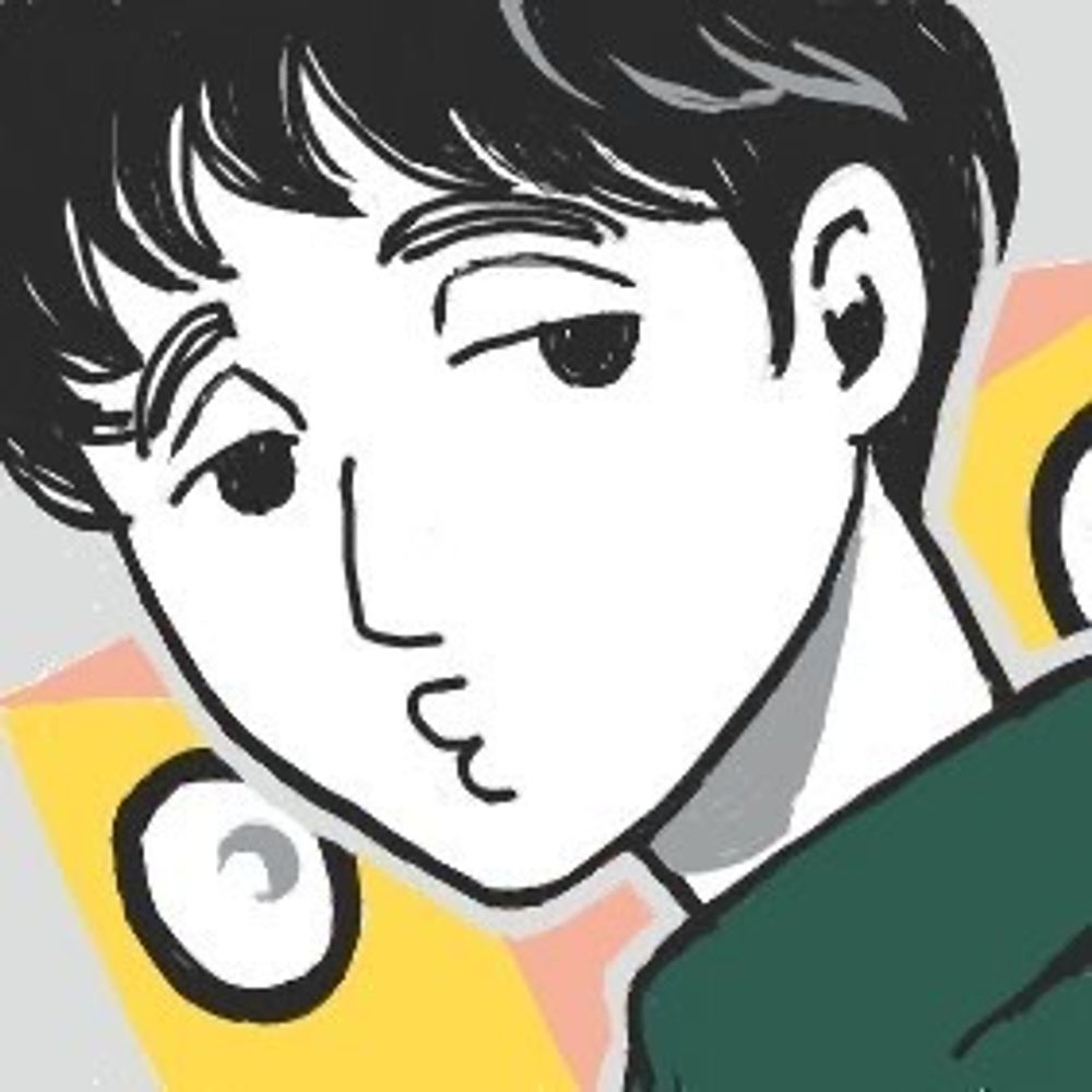 さかどん