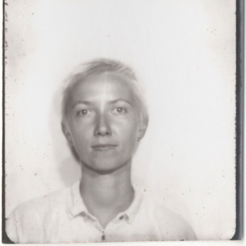 Molly Hennigan