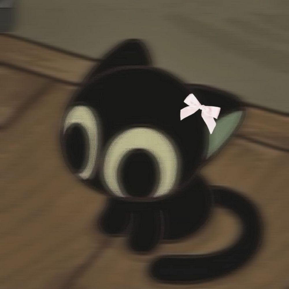 Bea