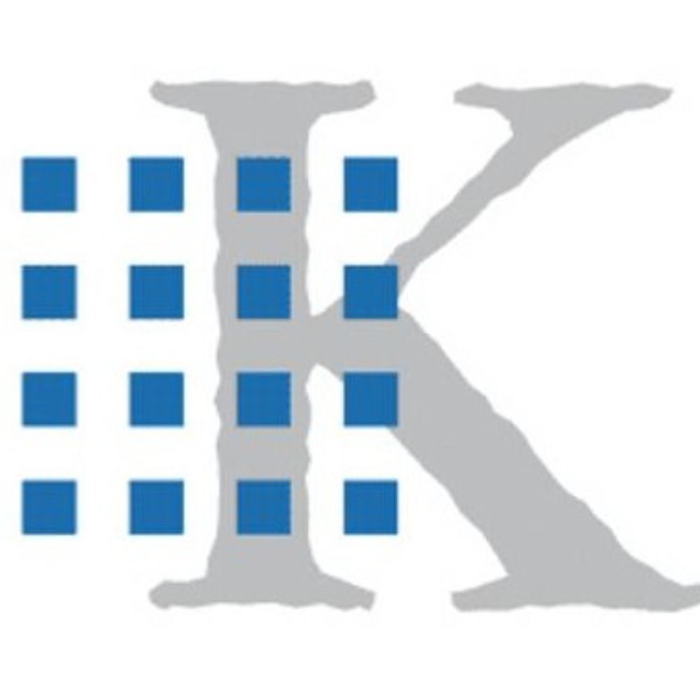 Trier Center for Digital Humanities
