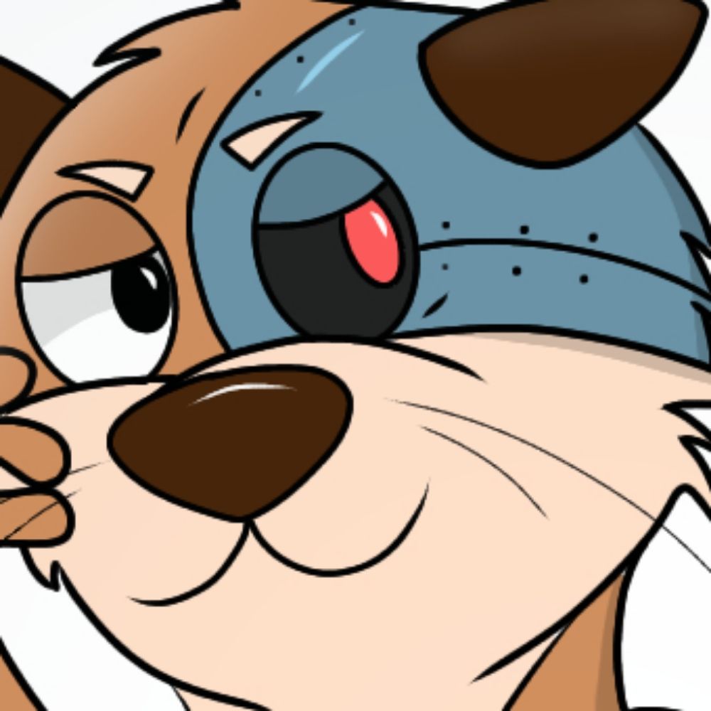 targzdrawsanddraws