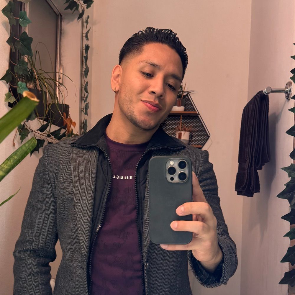 Gio
