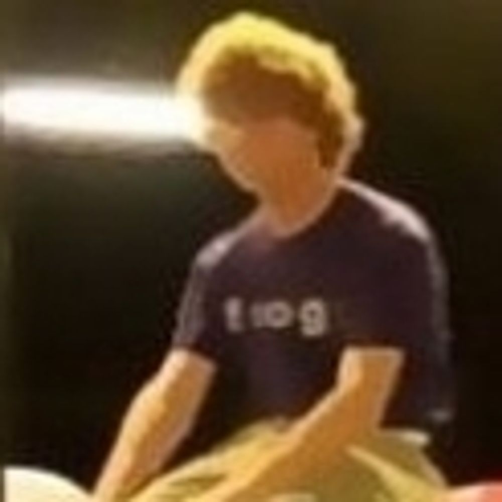 brian