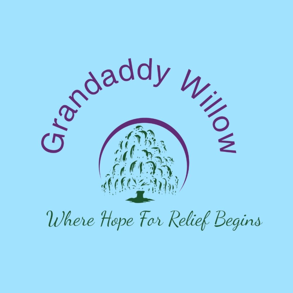 Grandaddy Willow
